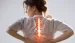 Dor na Coluna Torácica: Sintomas, Alívio e Prevenção